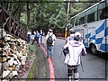 2012-12-01 09-04-42鳶嘴山登山口.JPG